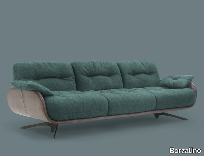 fabric-sofa-eurostile-403503-rel18a81bee.jpg