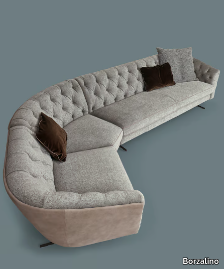 fabric-sofa-eurostile-355660-rel7345e2e9.jpg