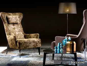 h_MIA-Velvet-armchair-EUROSTILE-304223-rele8c133f1.jpg