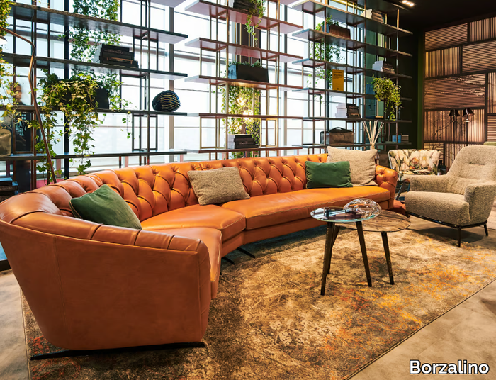 leather-sofa-eurostile-355659-rel429e6983.jpg