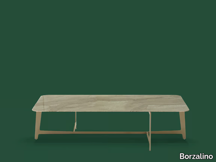 rectangular-coffee-table-eurostile-356710-relb44529c0.jpg