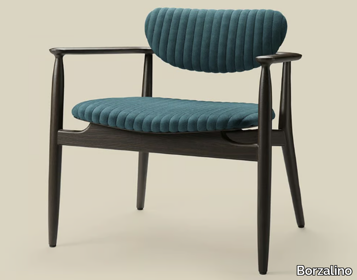 regina-fabric-easy-chair-eurostile-609243-rele603c73c.jpg
