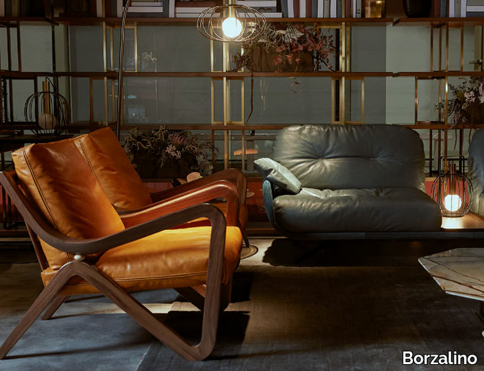 taylor-leather-armchair-eurostile-403508-relb1b2a858.jpg