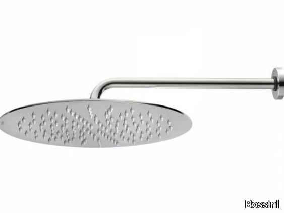 wall-mounted-overhead-shower-bossini-441545-rel72c00f79.jpg
