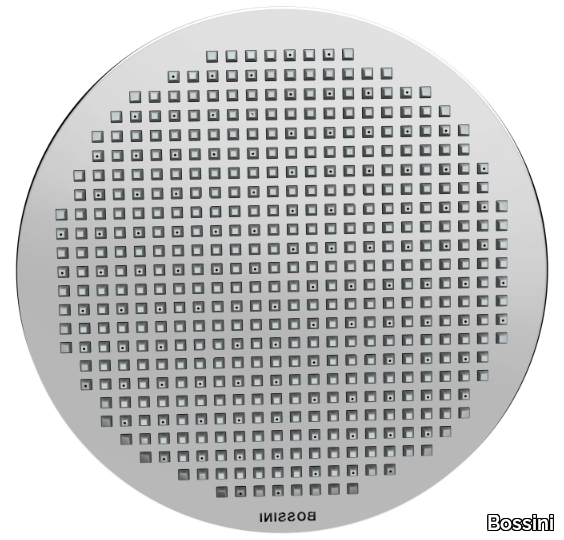 APICE-Overhead-shower-Bossini-541759-rel8f9a36dd.png