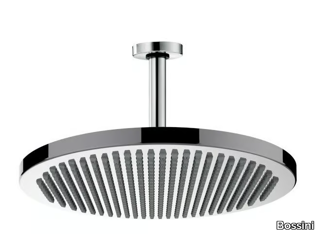 APICE-Overhead-shower-with-arm-Bossini-541758-rel422c1ab7.jpg