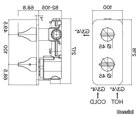 APICE-Shower-mixer-with-diverter-Bossini-542032-dimc198be93.jpg