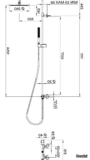 APICE-Shower-panel-with-hand-shower-Bossini-541926-dim390d5063.jpg