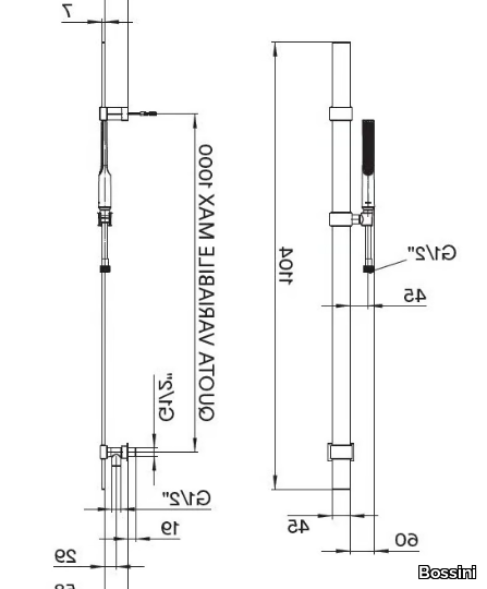 APICE-Shower-wallbar-with-hand-shower-Bossini-541946-dim503939be.jpg