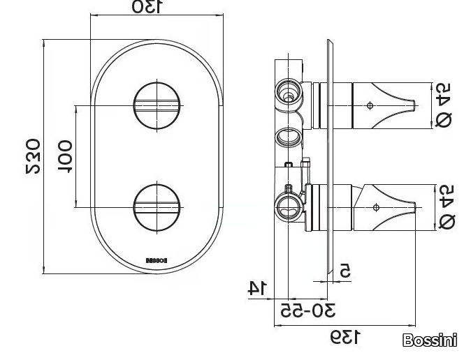 APICE-Single-handle-shower-mixer-Bossini-541863-dim22502041.jpg