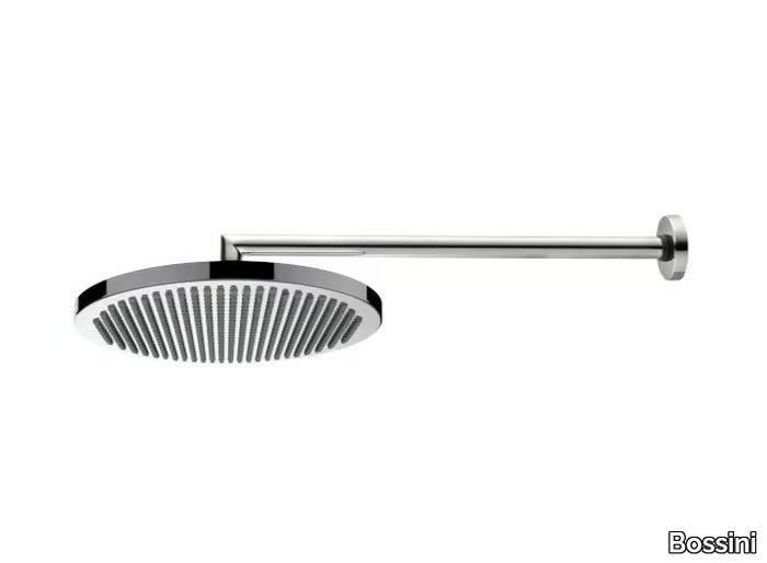 APICE-Wall-mounted-overhead-shower-Bossini-541757-rel62909c40.jpg