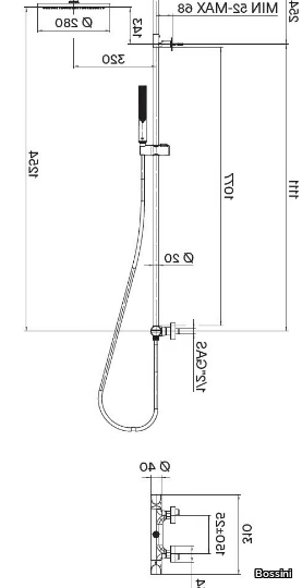 APICE-Wall-mounted-shower-panel-Bossini-541927-dimd4db2143.jpg