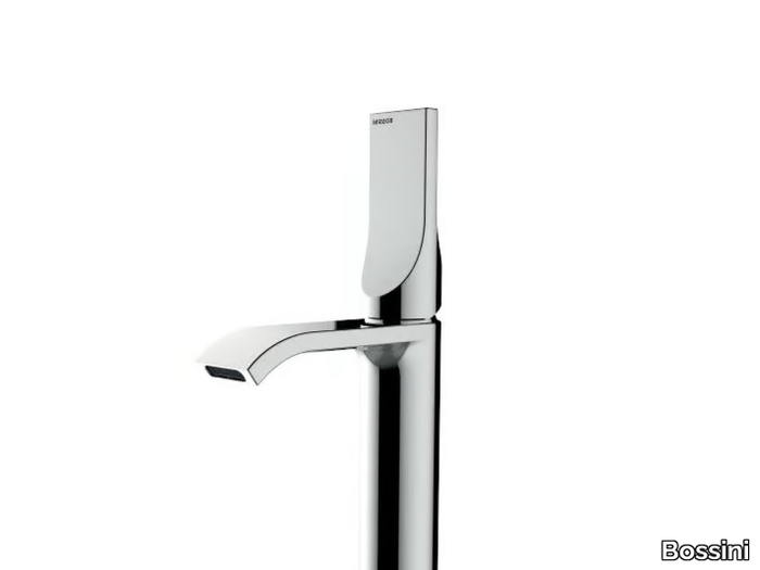 APICE-Washbasin-mixer-Bossini-541837-rel69bf882e.jpg