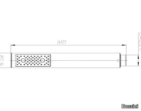 Bossini_NOBU---INOX-AISI-316L_NOle8eyKfR.jpeg