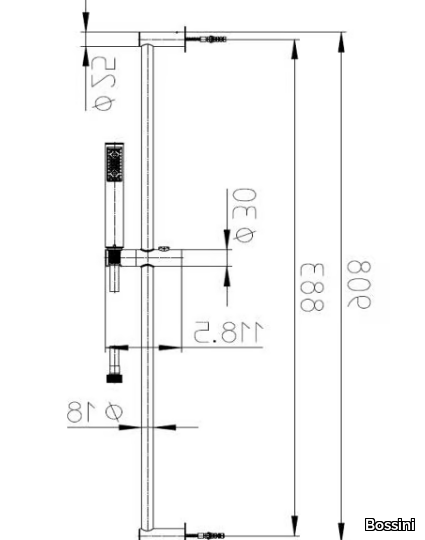 Bossini_NOBU---INOX-AISI-316L_RrRHFeGSLQ.jpeg