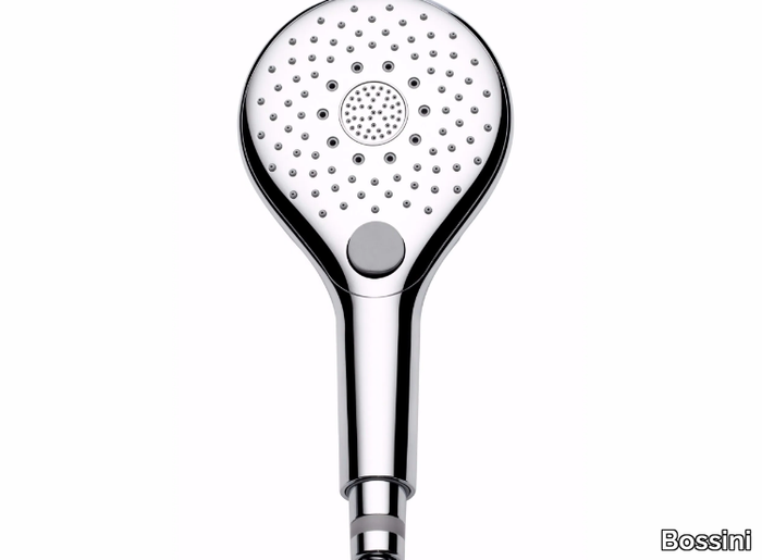 DOCCIA-SYNCRONIA-Contemporary-style-handshower-Bossini-274918-rel4ed4e5b4.jpg