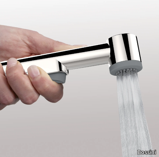 MACAN-SET-Handshower-Bossini-441630-relf131b84b.png