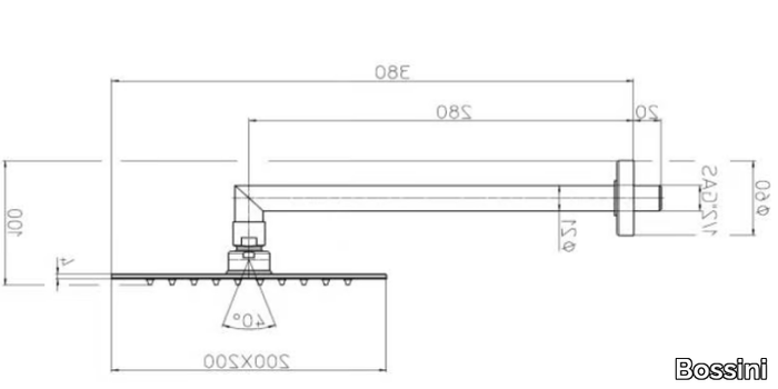 TETIS-Overhead-shower-Bossini-441544-dim1cf78003.jpg