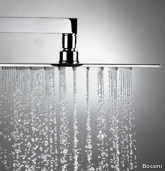 TETIS-Square-overhead-shower-Bossini-441547-rel968e334.png