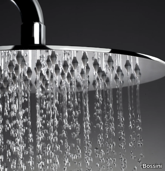 TETIS-Wall-mounted-overhead-shower-Bossini-441545-rel26781fd3.png