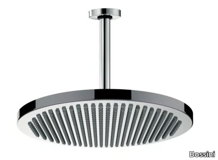 apice-overhead-shower-with-arm-bossini-541758-reldff2f92.jpg