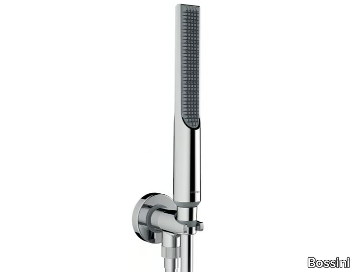 apice-slim-handshower-with-bracket-bossini-541747-rel27f29ba.jpg