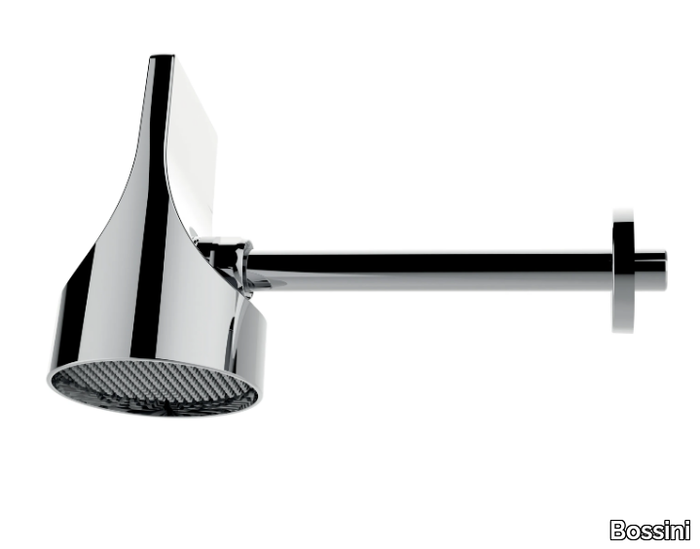 apice-spot-overhead-shower-bossini-541756-rel8415e918.png