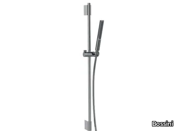 h_apice-brass-shower-wallbar-bossini-541948-rel451104ed.jpg