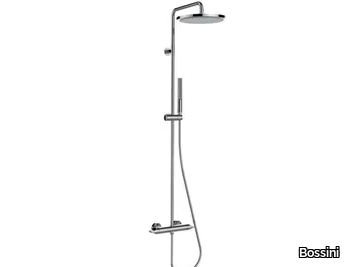 h_apice-wall-mounted-shower-panel-bossini-541927-rela510dcc4.jpg