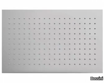 h_rectangular-overhead-shower-bossini-441546-rel88f6eaf9.jpg