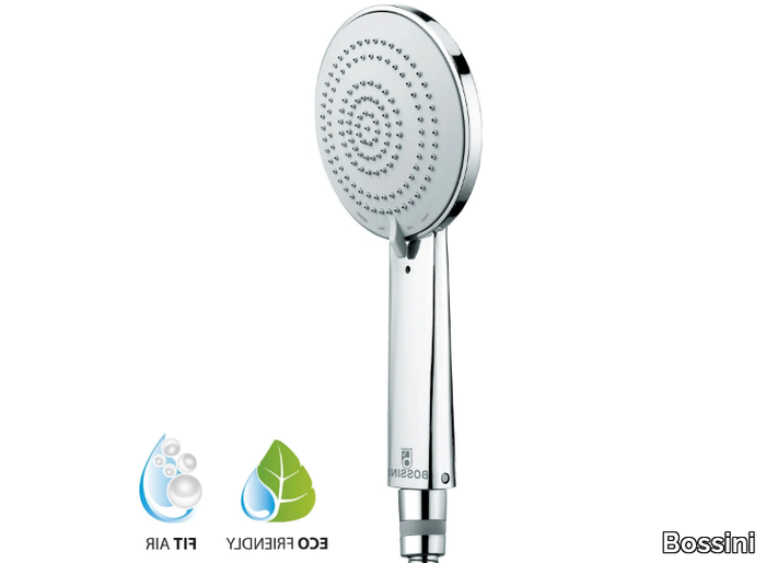 prodotti-92350-rel4984e04e54dc90a4969581c40baaf3d7.jpg