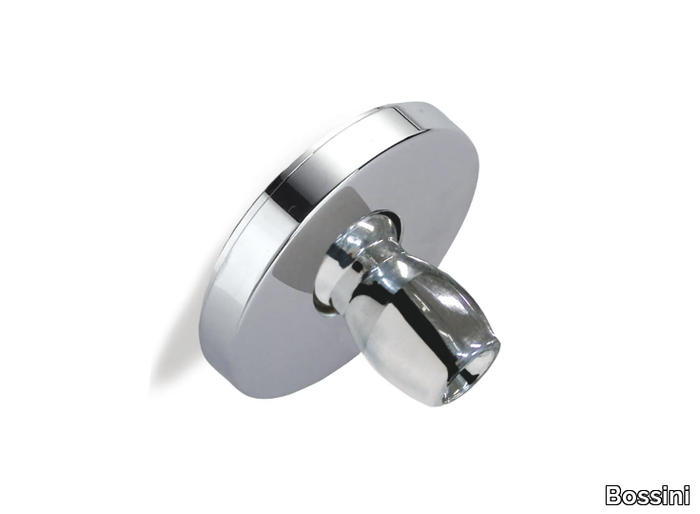 prodotti-92483-rel85c9eddeff314d5a8ffdf069fc232d35.jpg