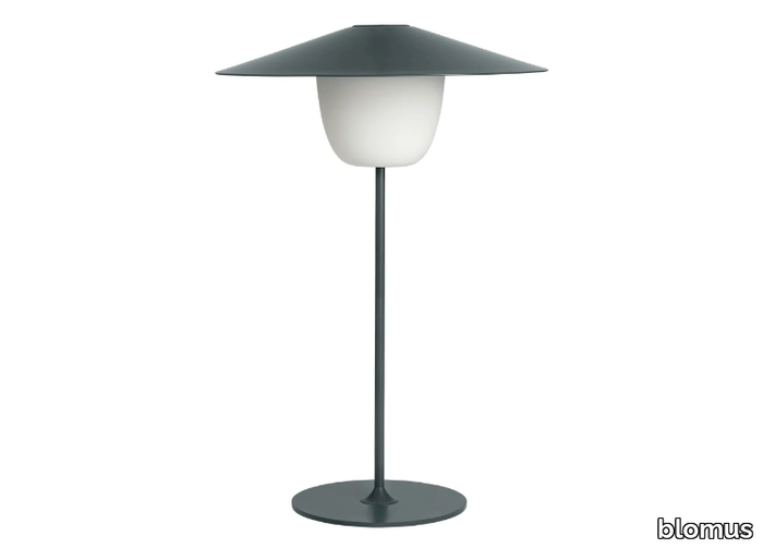 blomus_ANI-LAMP-LARGE_ExV7XzgayV.jpeg