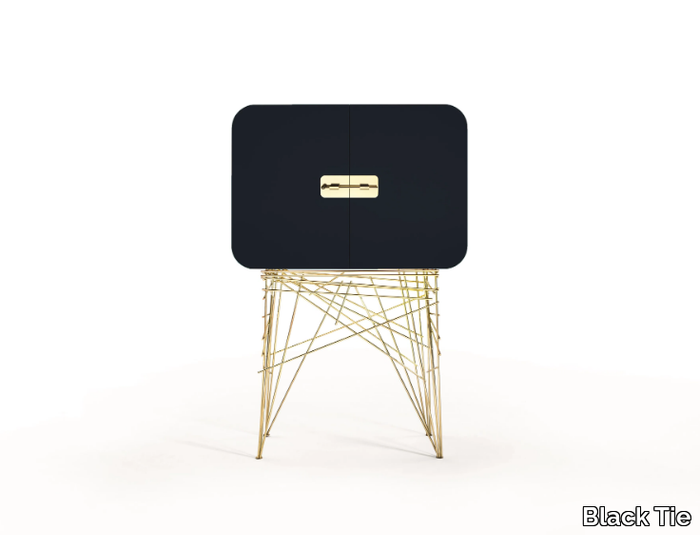 MAI-TAI-Bar-cabinet-Black-Tie-524711-rel76a97d31.jpg