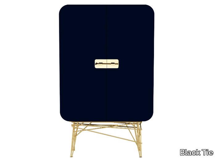 MAI-TAI-Highboard-Black-Tie-551436-rel50c5fe4d.jpg