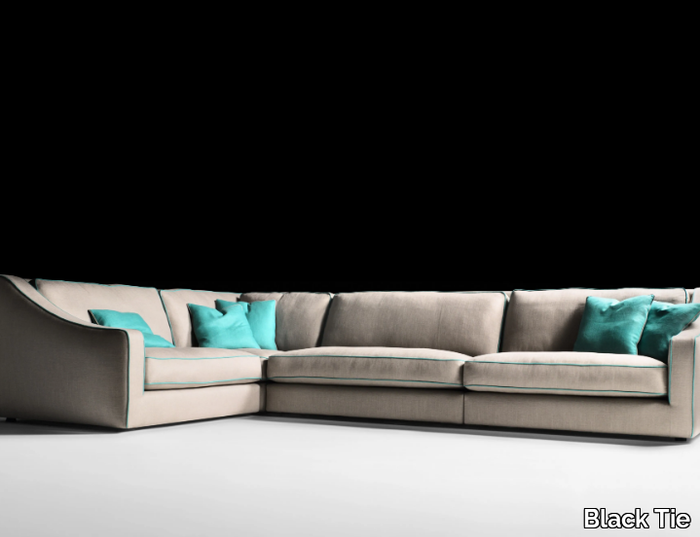 MARTIN-Corner-sofa-Black-Tie-523388-rel68fffb78.jpg