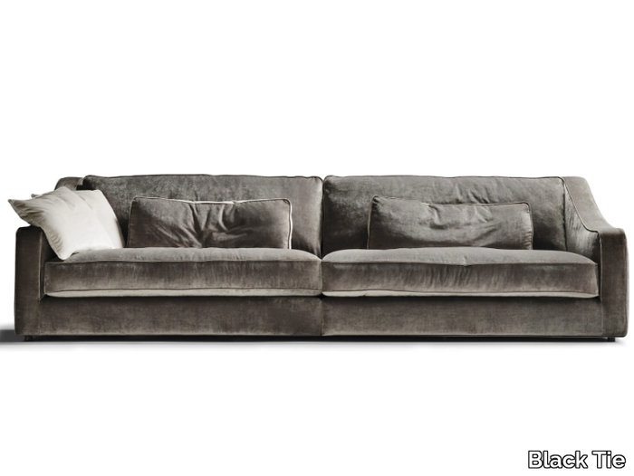 MARTIN-Sectional-sofa-Black-Tie-557616-rel47c9ba9c.jpg