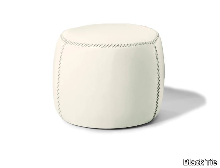 CASABLANCA-Pouf-Black-Tie-532186-rel68b442f1.jpg