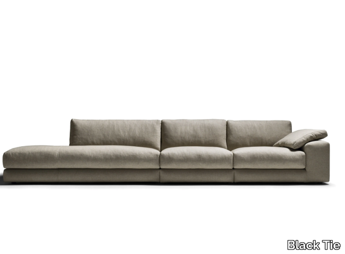 DANTE-Sectional-sofa-Black-Tie-523396-rel69cf2cb0.jpg