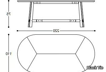 EDISON-Ash-table-Black-Tie-524217-dim2d45bd59.jpg