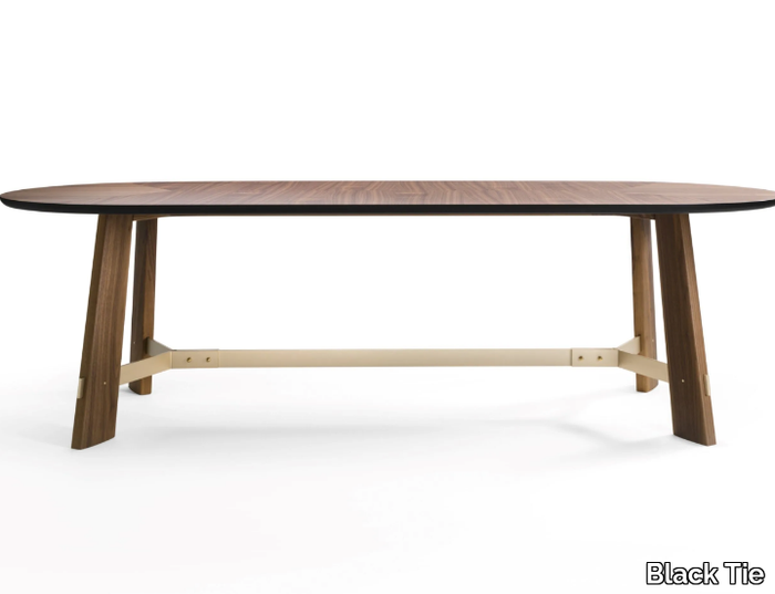 EDISON-Walnut-table-Black-Tie-524220-rel35690a7e.jpg