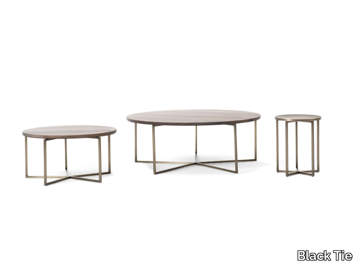 ELLIOT-High-side-table-Black-Tie-524362-rel1b969bb1.jpg