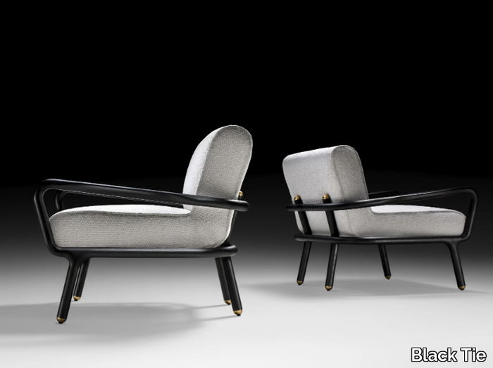 GIRÒ-Black-Tie-523585-rel309b1540.jpg