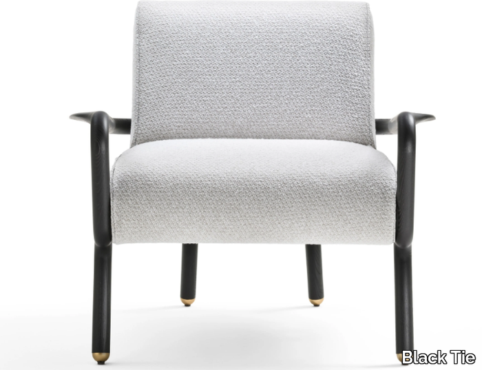 GIRÒ-Black-Tie-523585-relae70fac9.jpg