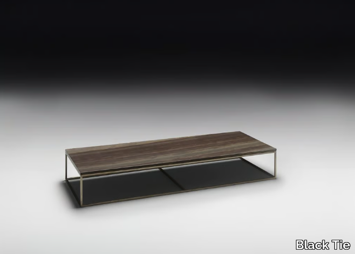 HUGO-Black-Tie-524364-rel31d1be08.jpg