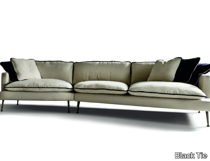 ISLAND-Sectional-sofa-Black-Tie-523384-rel42309dd3.jpg