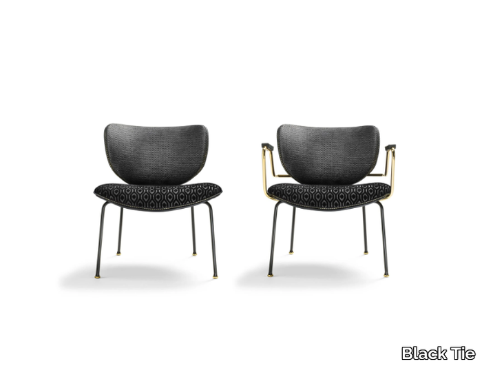 KALIDA-LOUNGE-Chair-Black-Tie-523590-reldce22519.jpg