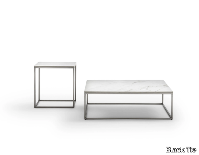 PABLO-Square-coffee-table-Black-Tie-524359-rel2a93e654.jpg