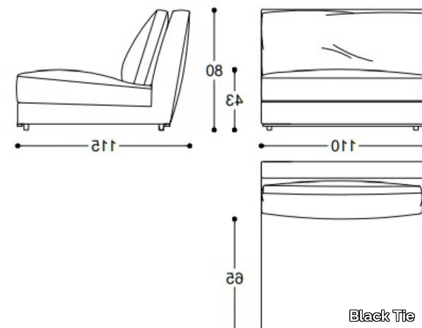 martin-modular-sofa-black-tie-523093-dim9f0a21ec.jpg