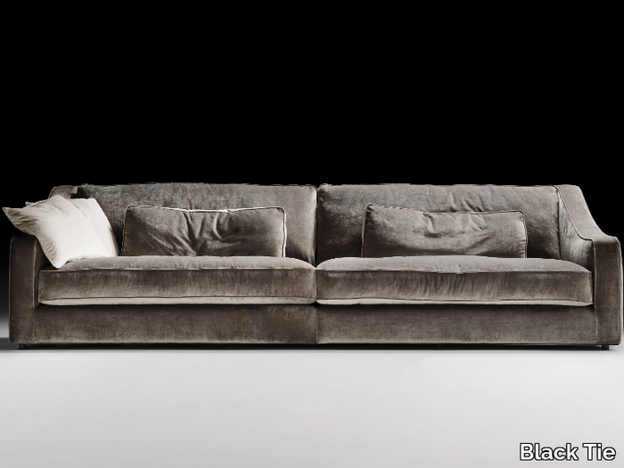 martin-sectional-sofa-black-tie-557616-rel6b02ca4c.jpg